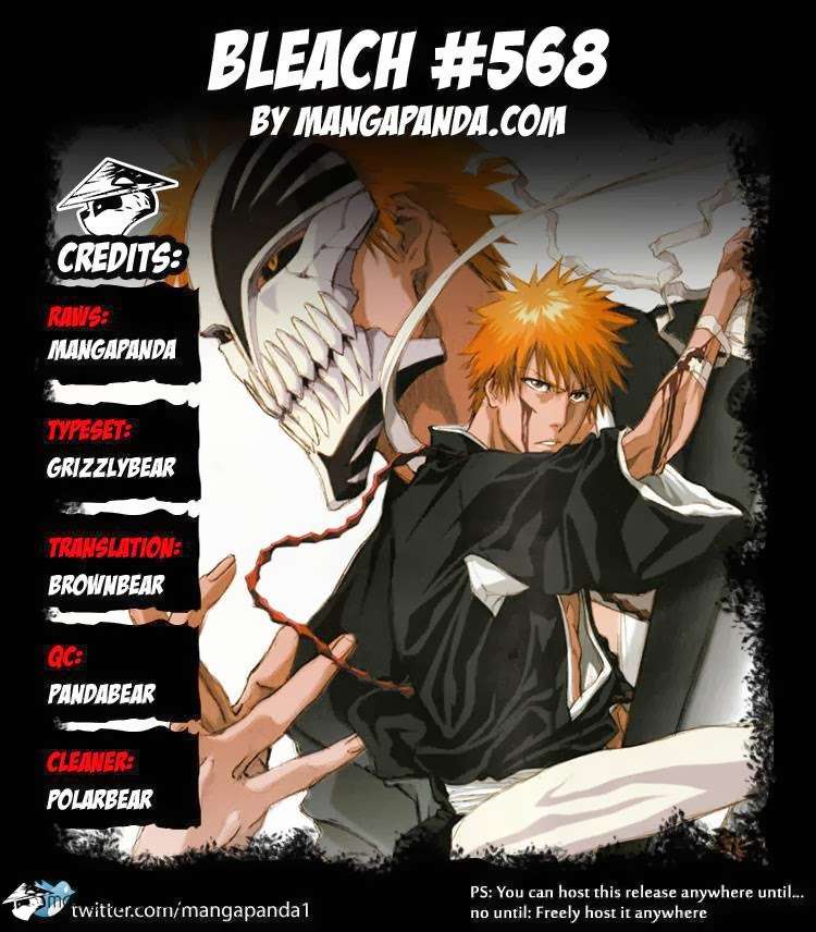 https://cdn.nhattruyen.store/100/100731/bleach-chap-568-trang-022.jpg