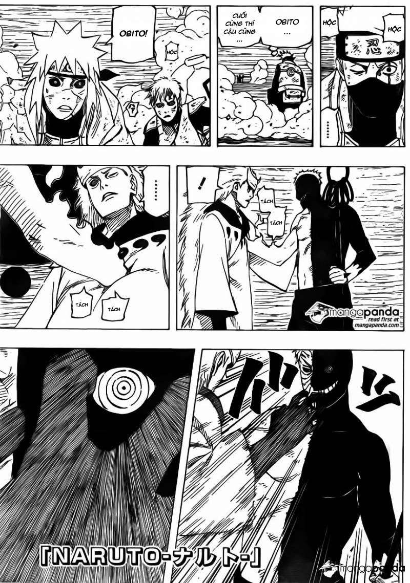 https://cdn.nhattruyen.store/101/101211/bt5014-naruto-chap-666-trang-004.jpg