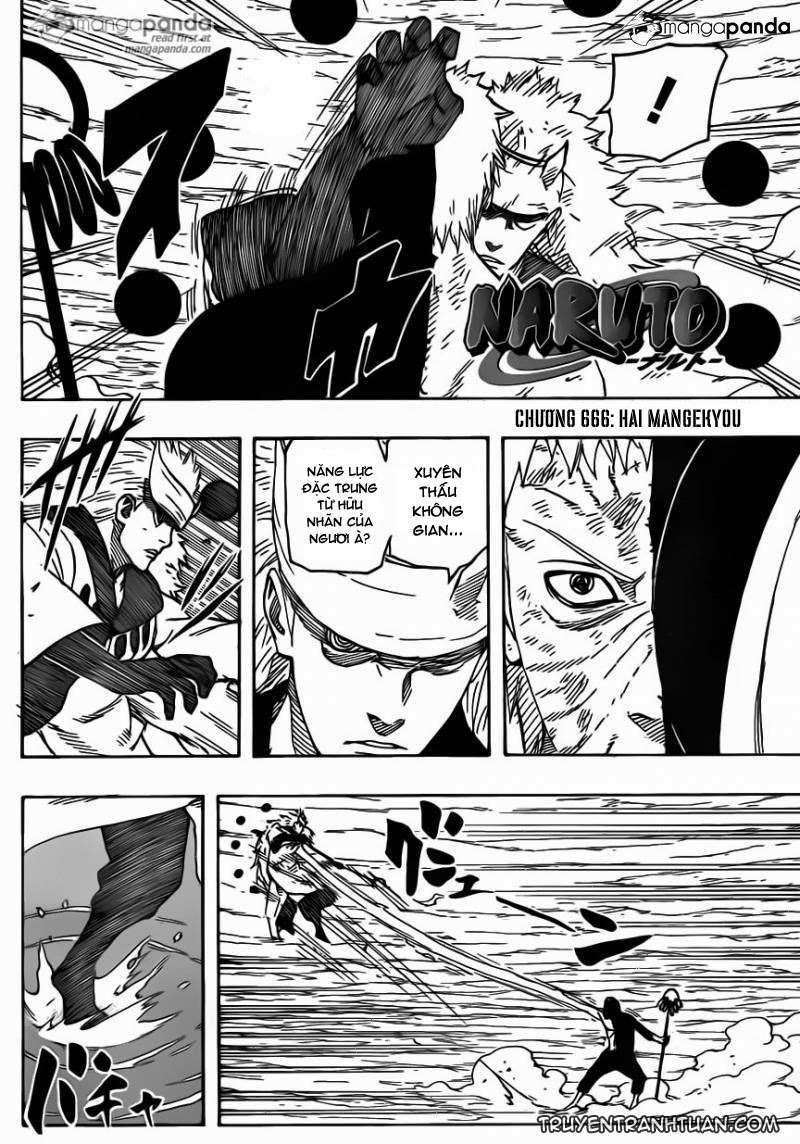 https://cdn.nhattruyen.store/101/101211/bt5022-naruto-chap-666-trang-005.jpg