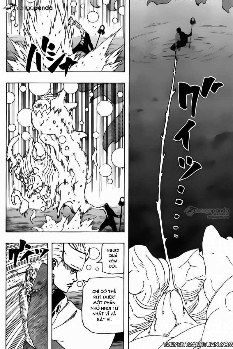 https://cdn.nhattruyen.store/101/101211/bt5035-naruto-chap-666-trang-007.jpg