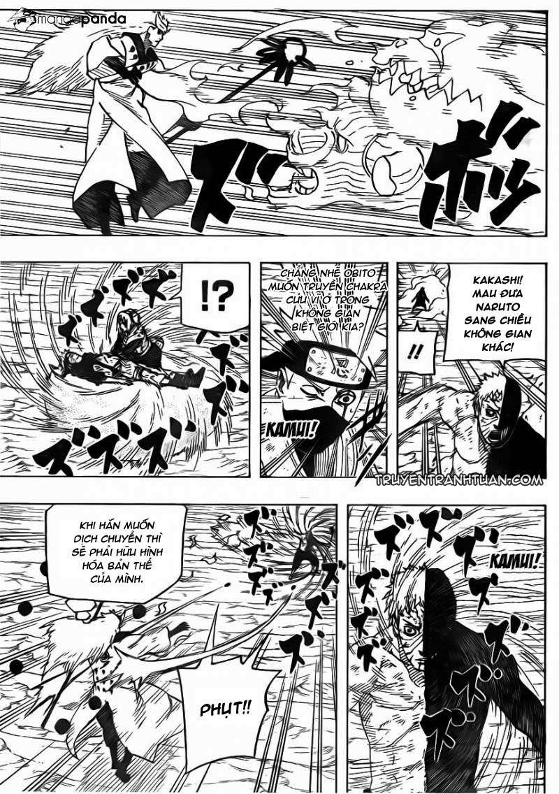 https://cdn.nhattruyen.store/101/101211/bt5041-naruto-chap-666-trang-008.jpg