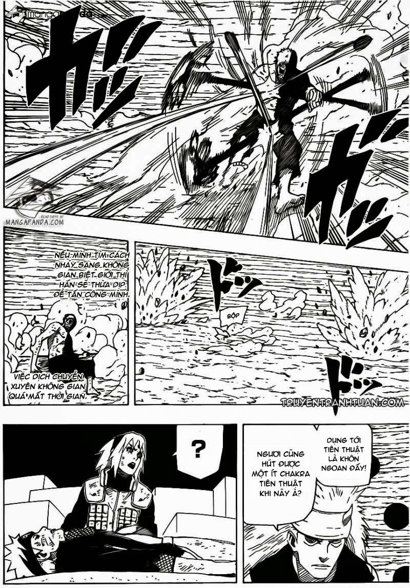 https://cdn.nhattruyen.store/101/101211/bt5048-naruto-chap-666-trang-009.jpg