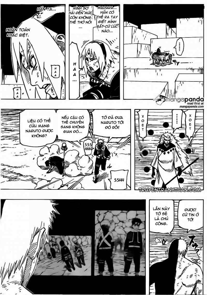 https://cdn.nhattruyen.store/101/101211/bt5057-naruto-chap-666-trang-010.jpg