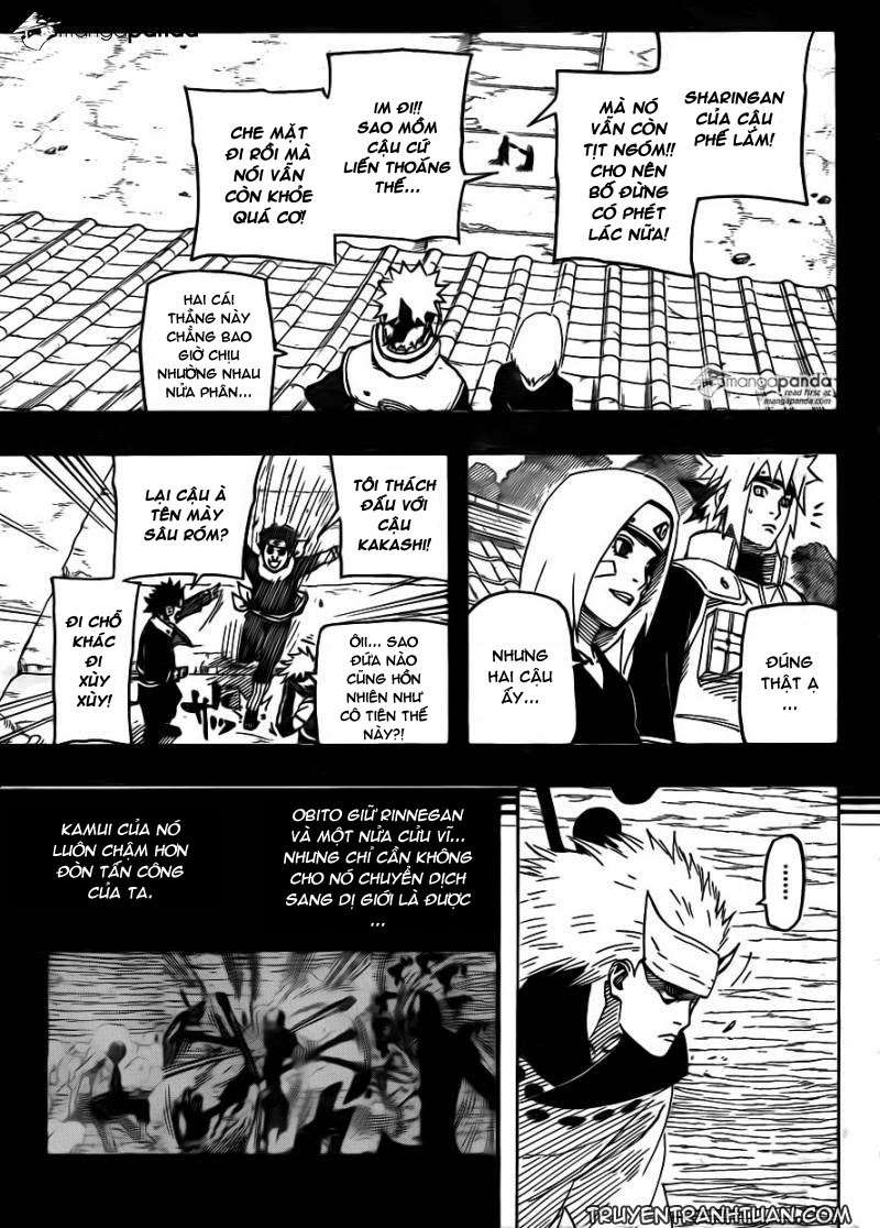 https://cdn.nhattruyen.store/101/101211/bt5124-naruto-chap-666-trang-014.jpg