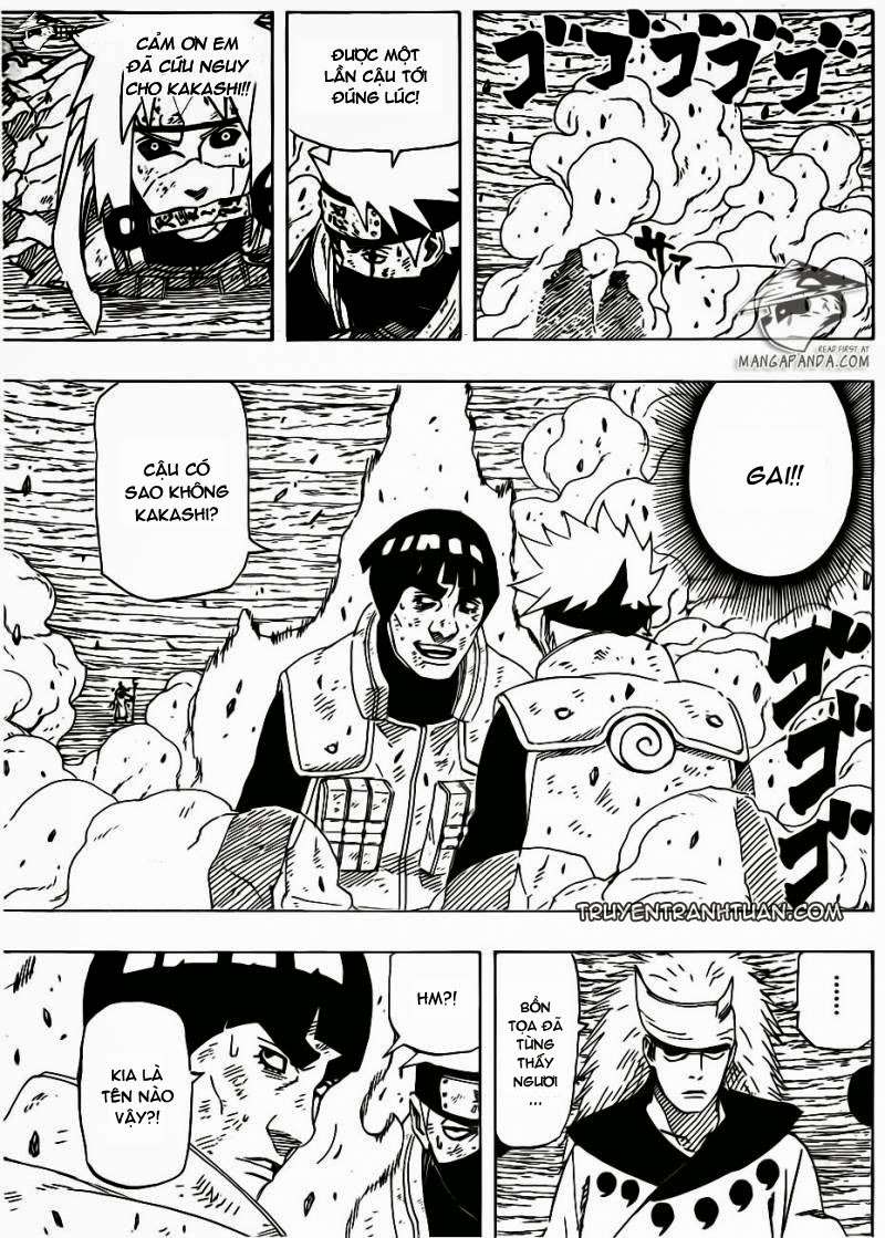 https://cdn.nhattruyen.store/101/101211/bt5207-naruto-chap-666-trang-020.jpg