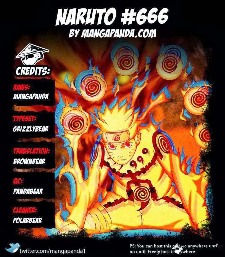 https://cdn.nhattruyen.store/101/101211/bt5224-naruto-chap-666-trang-023.jpg