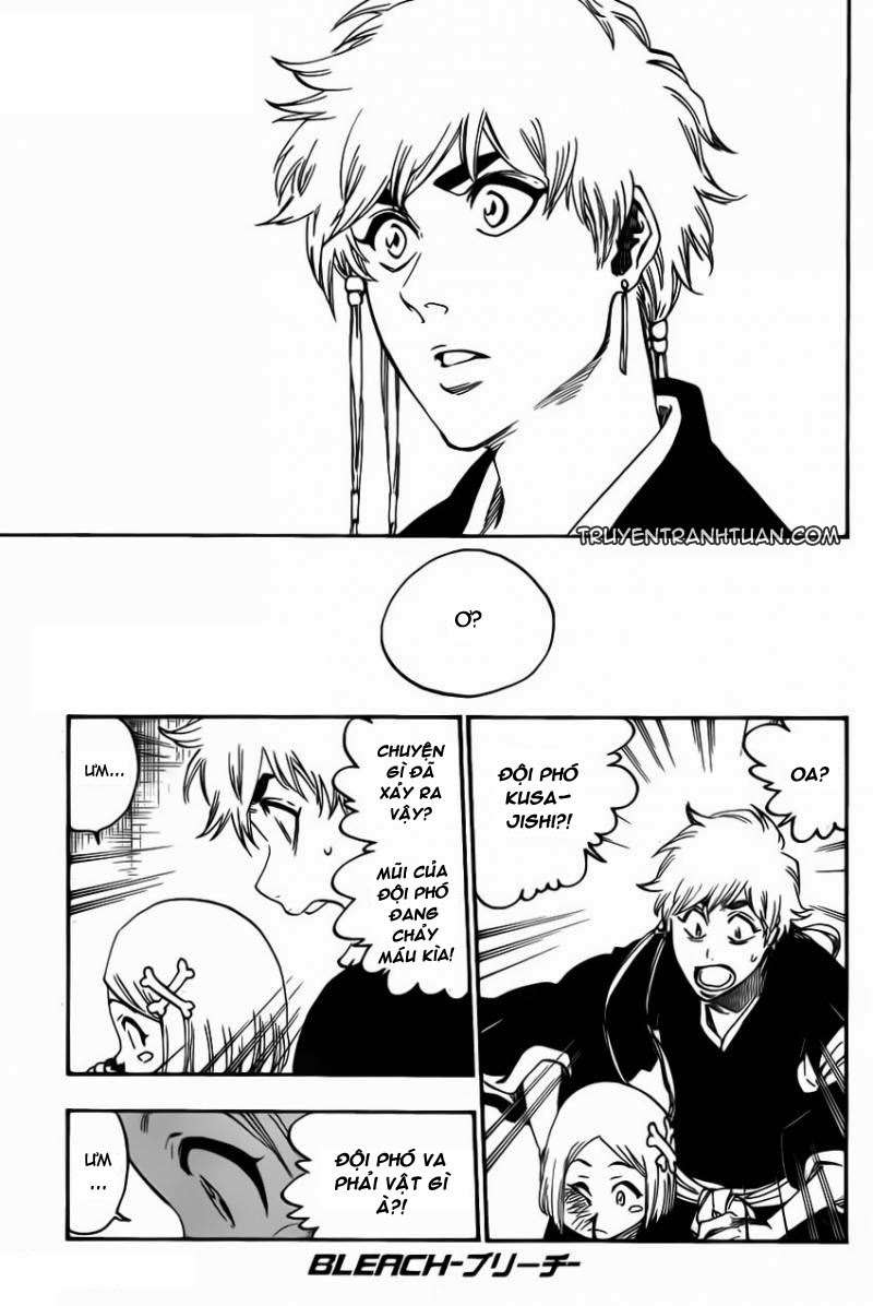 https://cdn.nhattruyen.store/101/101916/bleach-chap-571-trang-003.jpg