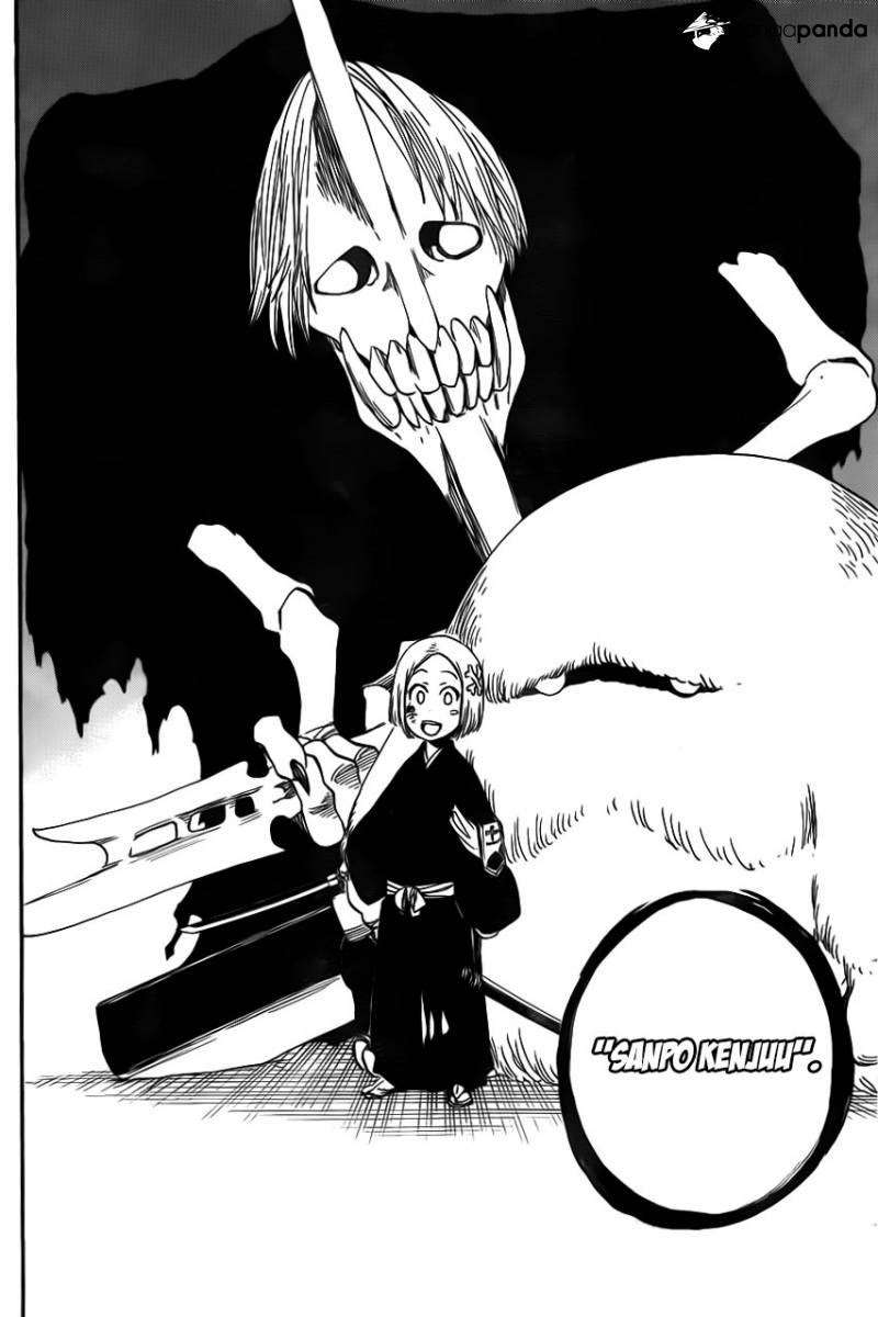 https://cdn.nhattruyen.store/101/101916/bleach-chap-571-trang-018.jpg