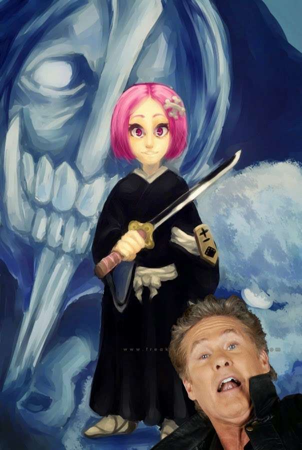 https://cdn.nhattruyen.store/107/107398/bleach-chap-575-trang-002-aprilfools.jpg