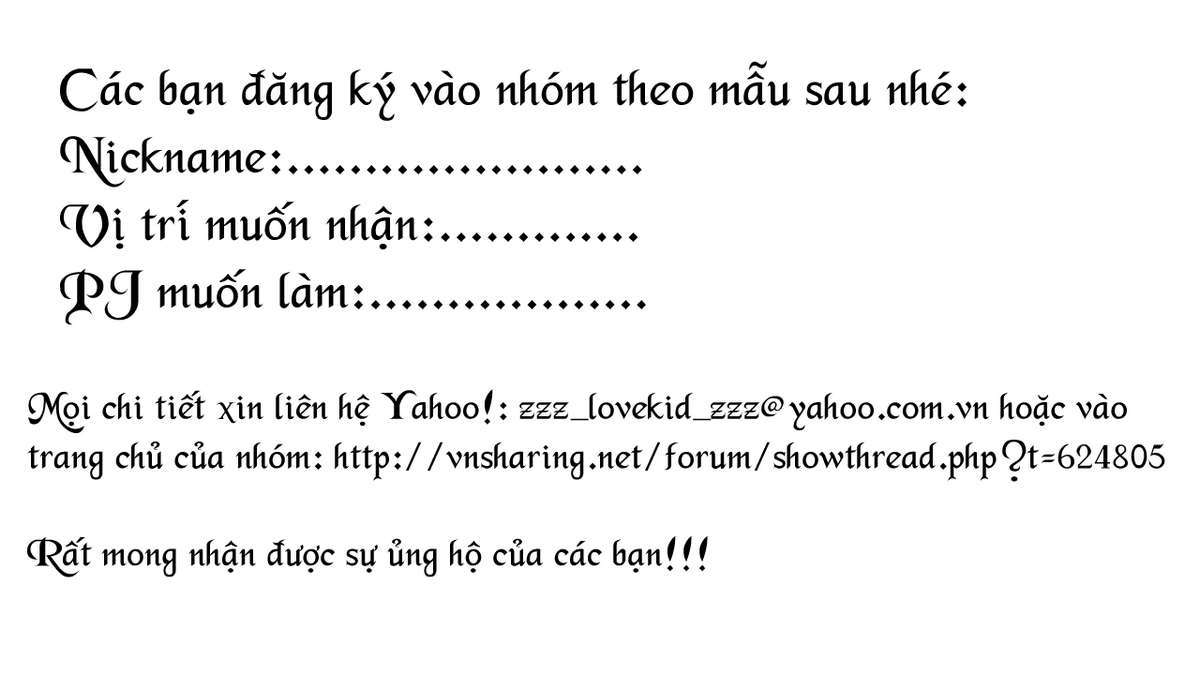 https://cdn.nhattruyen.store/109/109687/chapter-107-tuyennhansu1-p2j.jpg