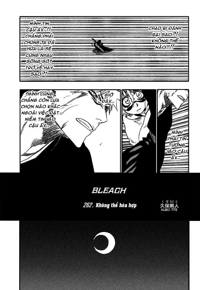 https://cdn.nhattruyen.store/11/11144/262-m7-bleach-ch262-05.jpg