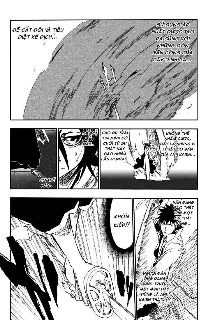 https://cdn.nhattruyen.store/11/11148/266-m7-bleach-ch266-08.jpg