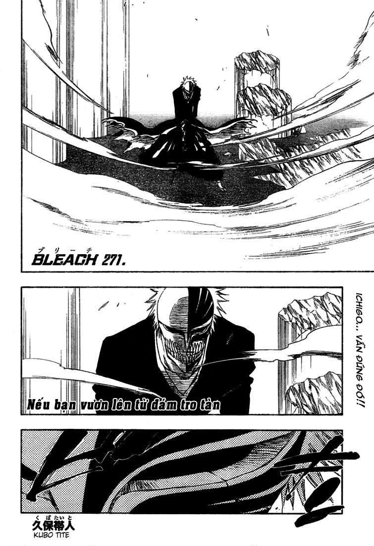 https://cdn.nhattruyen.store/11/11153/271-m7-bleach-ch271-02.jpg