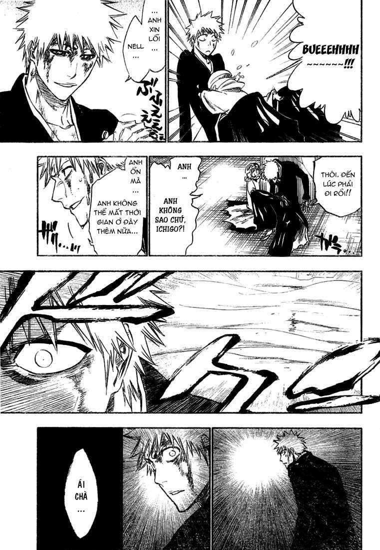 https://cdn.nhattruyen.store/11/11153/271-m7-bleach-ch271-05.jpg