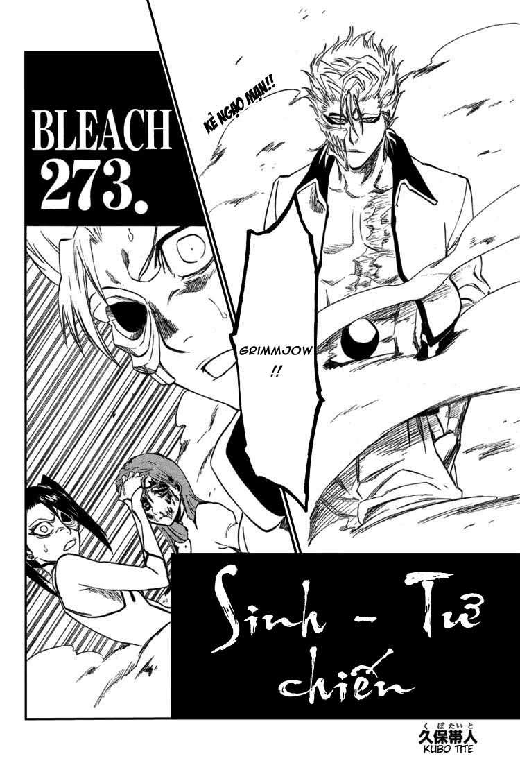 https://cdn.nhattruyen.store/11/11232/273-m7-bleach-ch273-02.jpg