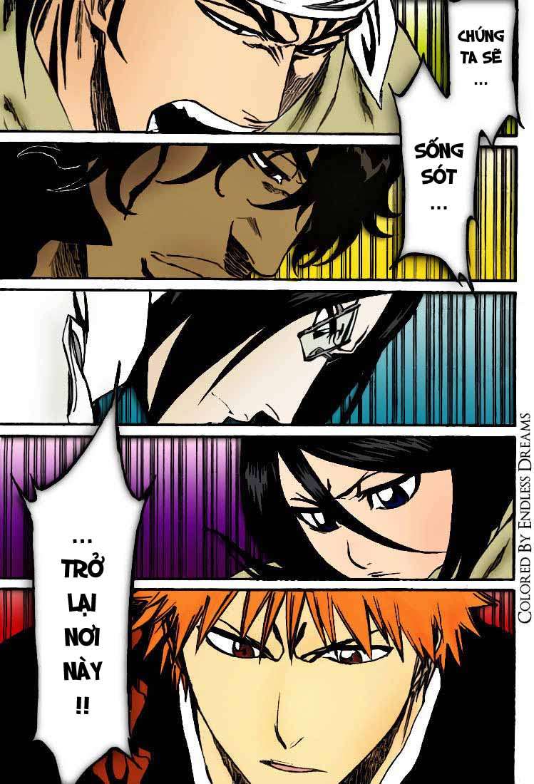 https://cdn.nhattruyen.store/11/11233/274-bleach-ch248-17-2520colored-2520by-2520endless-2520dreams.jpg