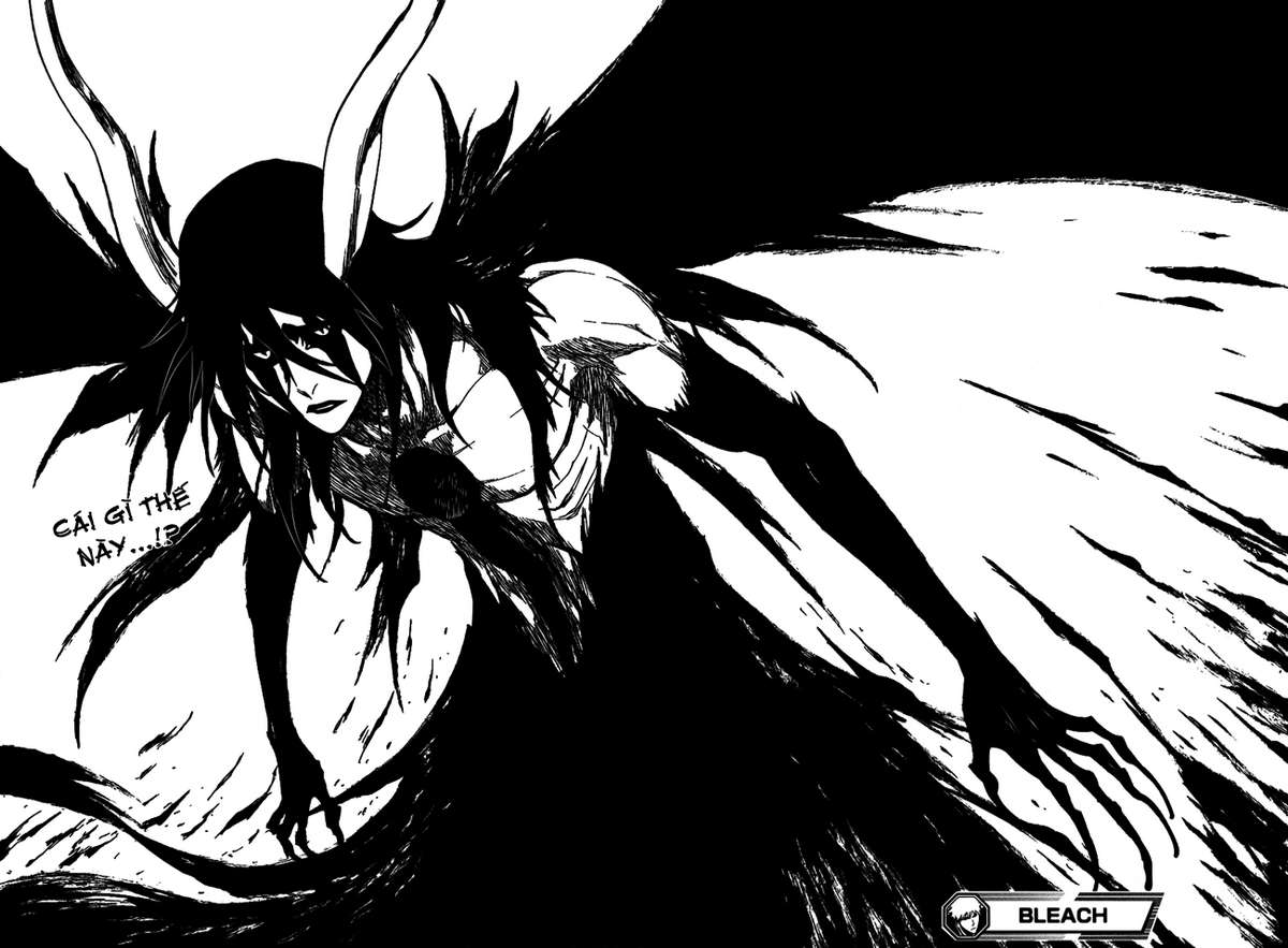 https://cdn.nhattruyen.store/11/11335/347-m7-bleach-ch347-18-19-p2j.jpg