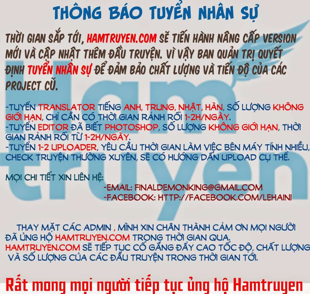 https://cdn.nhattruyen.store/113/113384/tuyennhansu.jpg