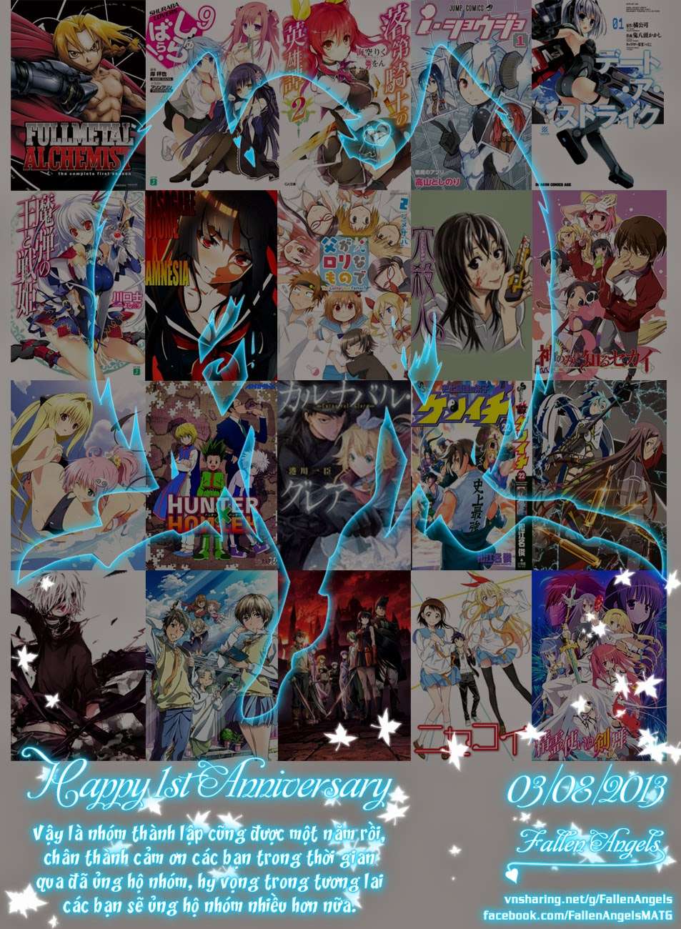 https://cdn.nhattruyen.store/121/121992/chapter-252520122-zzzzz-1st-anniversary.jpg