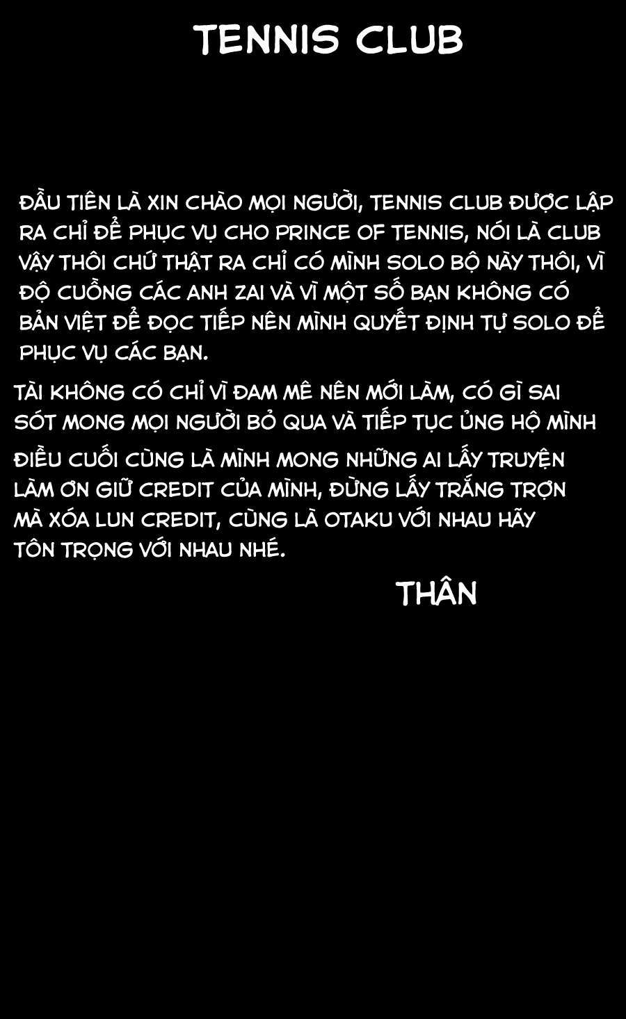 https://cdn.nhattruyen.store/123/123091/prince-252520of-252520tennis-252520chap-252520141-000-p2j.jpg