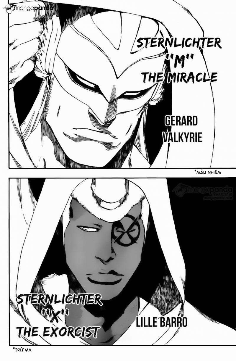 https://cdn.nhattruyen.store/128/128814/bleach-chapter-599-p-7.jpg