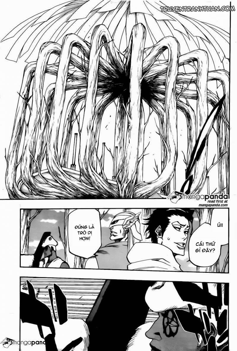 https://cdn.nhattruyen.store/129/129427/bleach-chapter-600-p-13.jpg