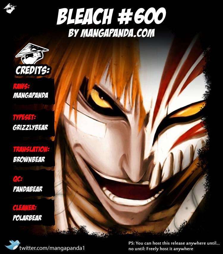 https://cdn.nhattruyen.store/129/129427/bleach-chapter-600-p-19.jpg