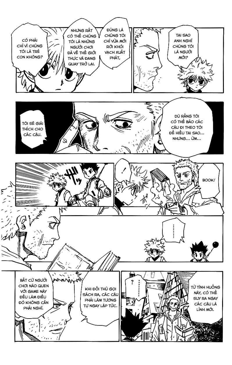 https://cdn.nhattruyen.store/131/131547/chapter-252520130-fa-hxh-041-p2j.jpg