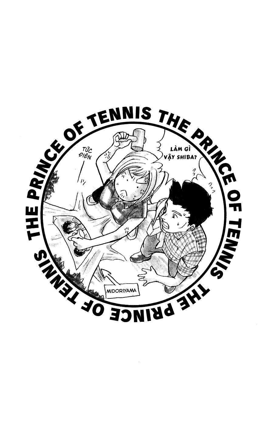 https://cdn.nhattruyen.store/131/131552/prince-252520of-252520tennis-252520chap-252520162-016-p2j.jpg