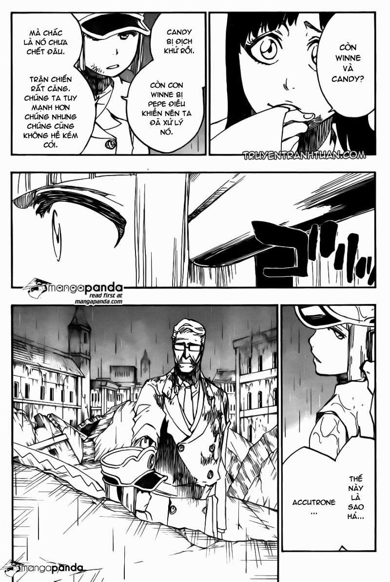 https://cdn.nhattruyen.store/131/131964/bleach-chapter-603-p-10.jpg