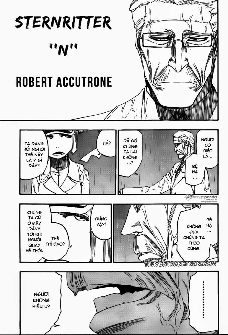 https://cdn.nhattruyen.store/131/131964/bleach-chapter-603-p-11.jpg