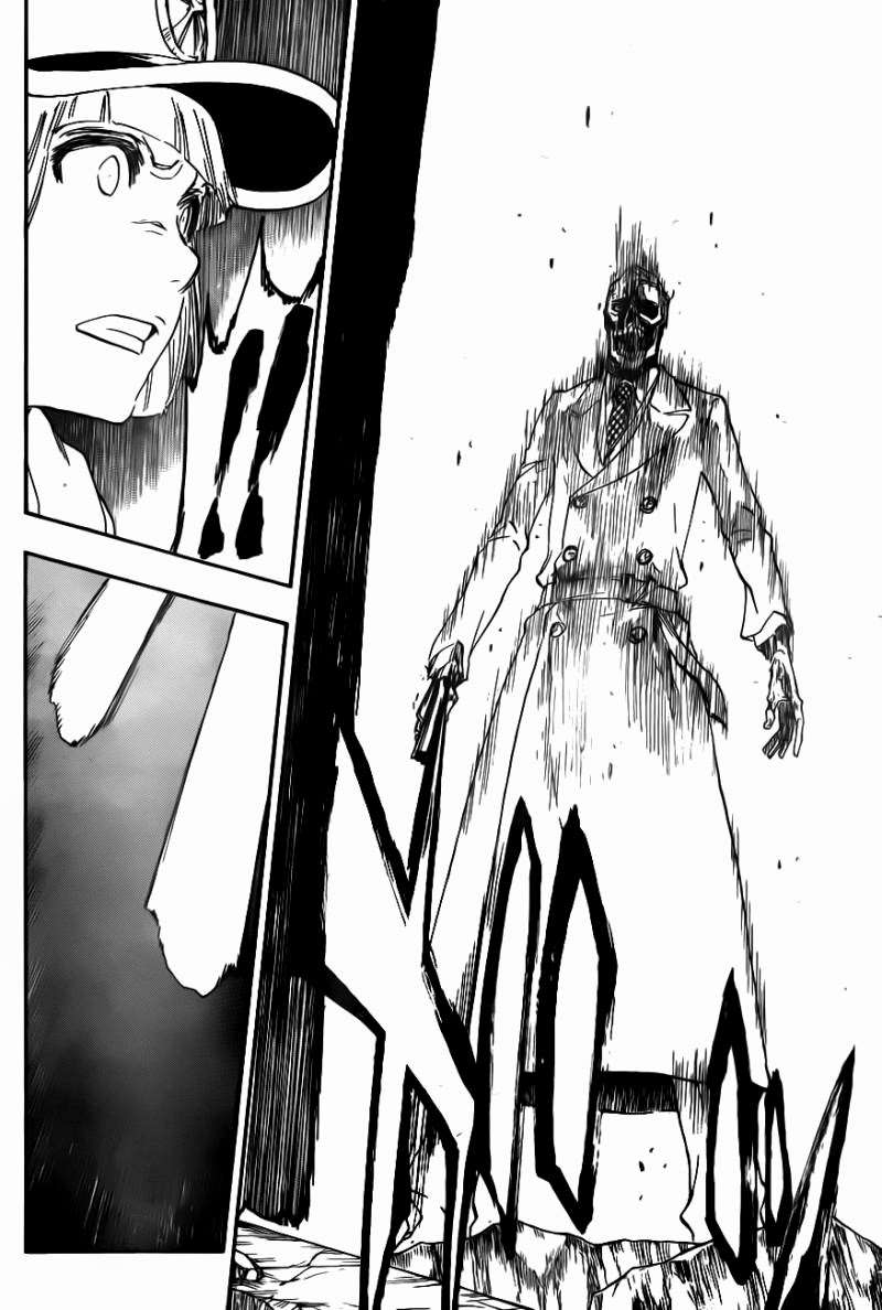 https://cdn.nhattruyen.store/131/131964/bleach-chapter-603-p-14.jpg