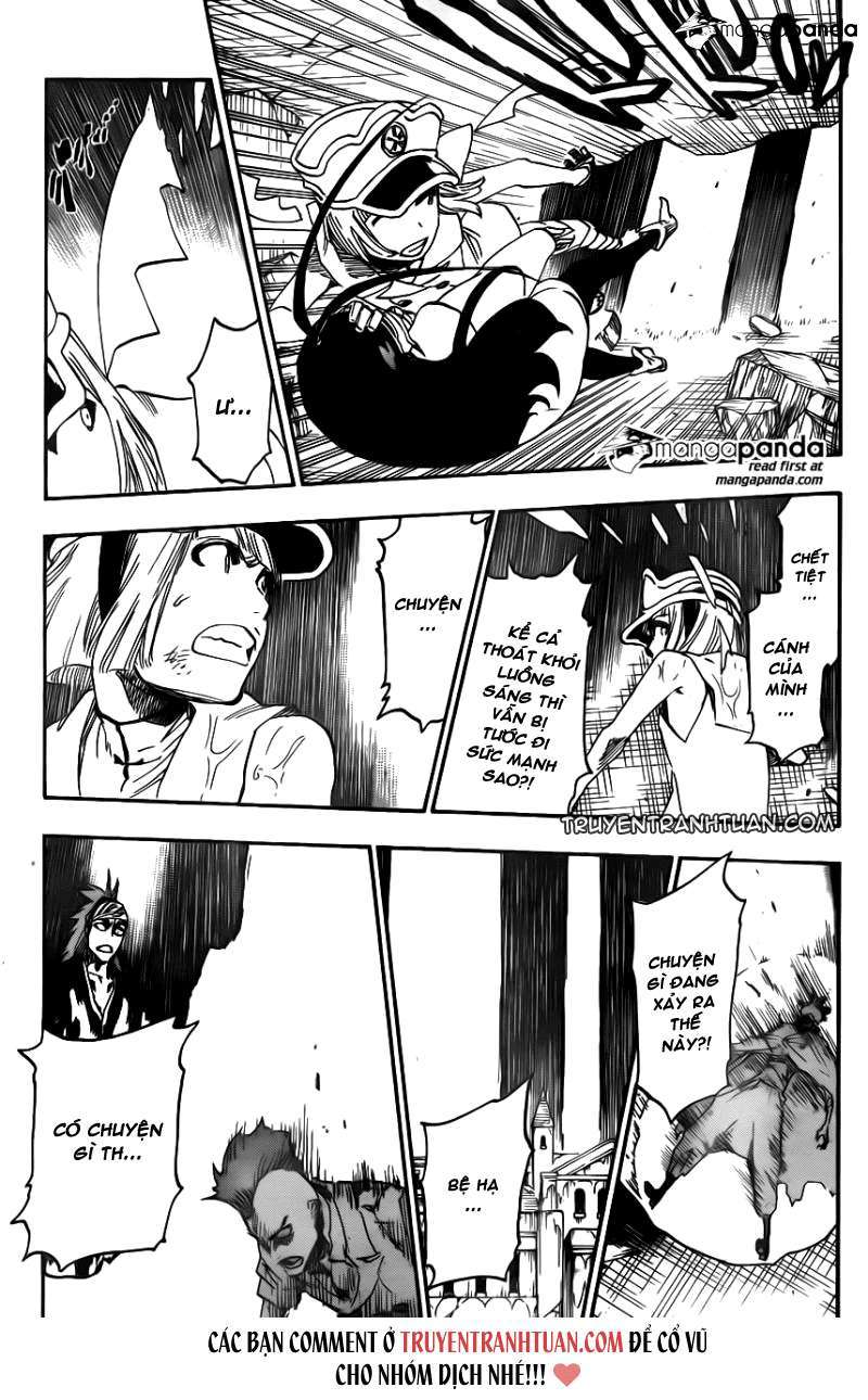 https://cdn.nhattruyen.store/131/131964/bleach-chapter-603-p-15-p2j.jpg