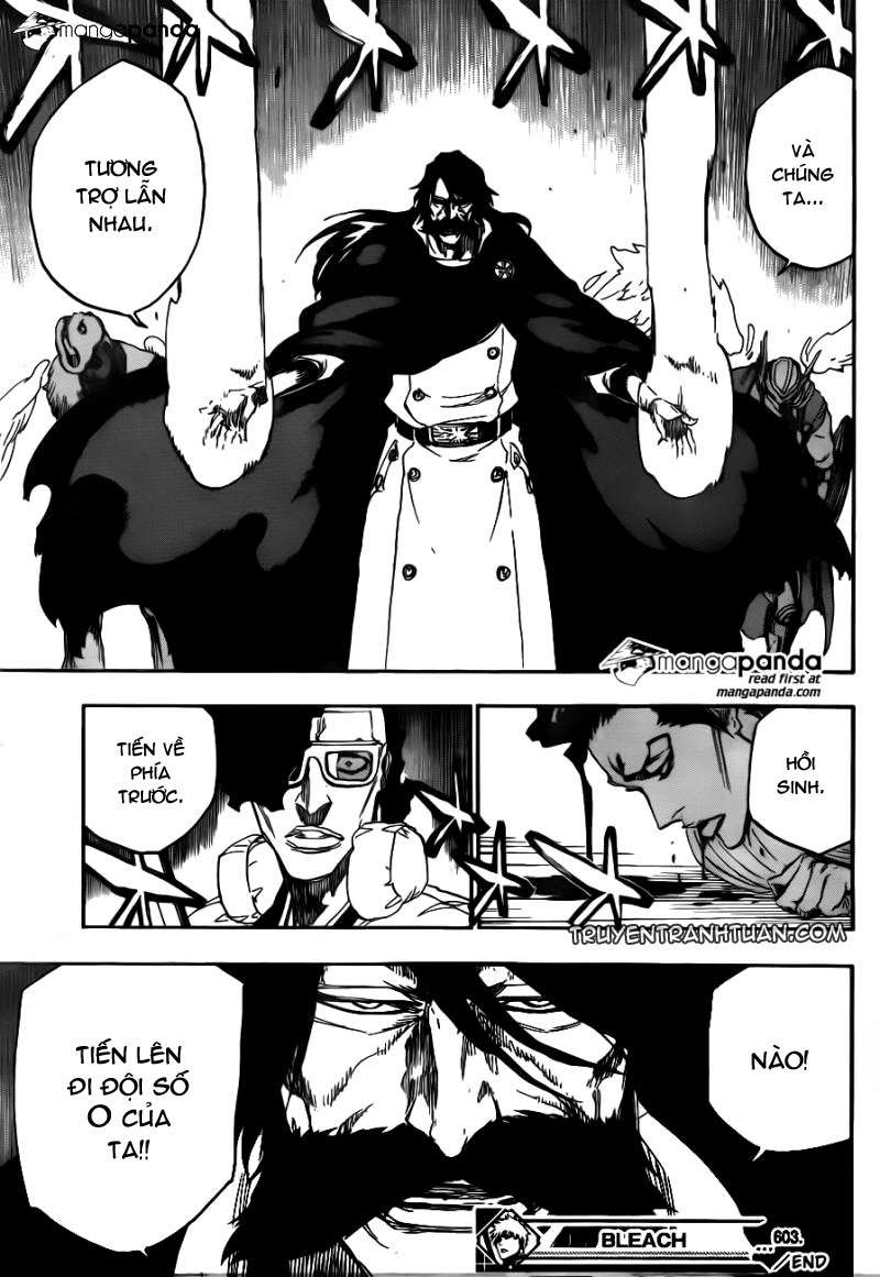 https://cdn.nhattruyen.store/131/131964/bleach-chapter-603-p-17.jpg