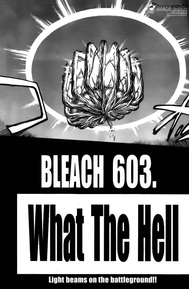 https://cdn.nhattruyen.store/131/131964/bleach-chapter-603-p-3.jpg