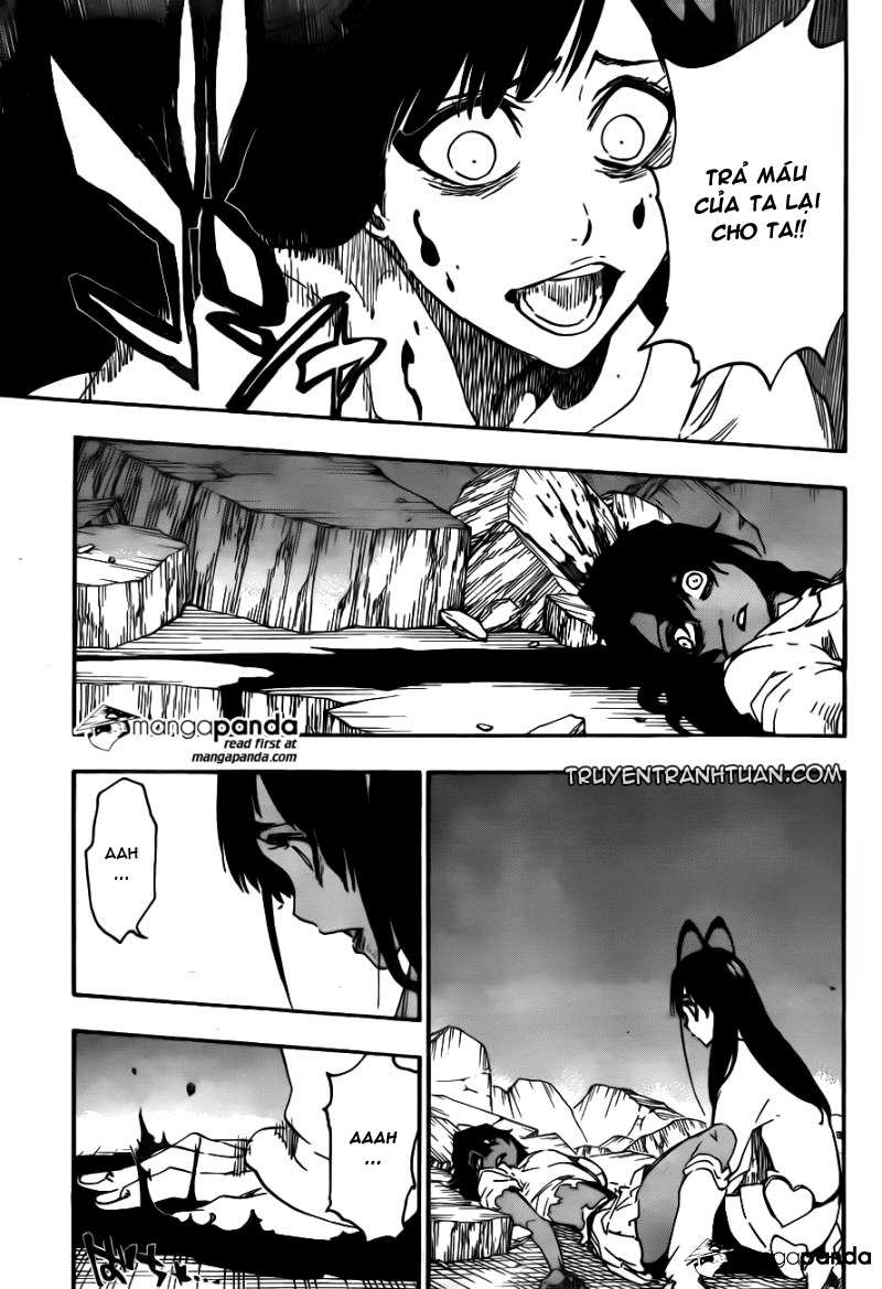 https://cdn.nhattruyen.store/131/131964/bleach-chapter-603-p-7.jpg