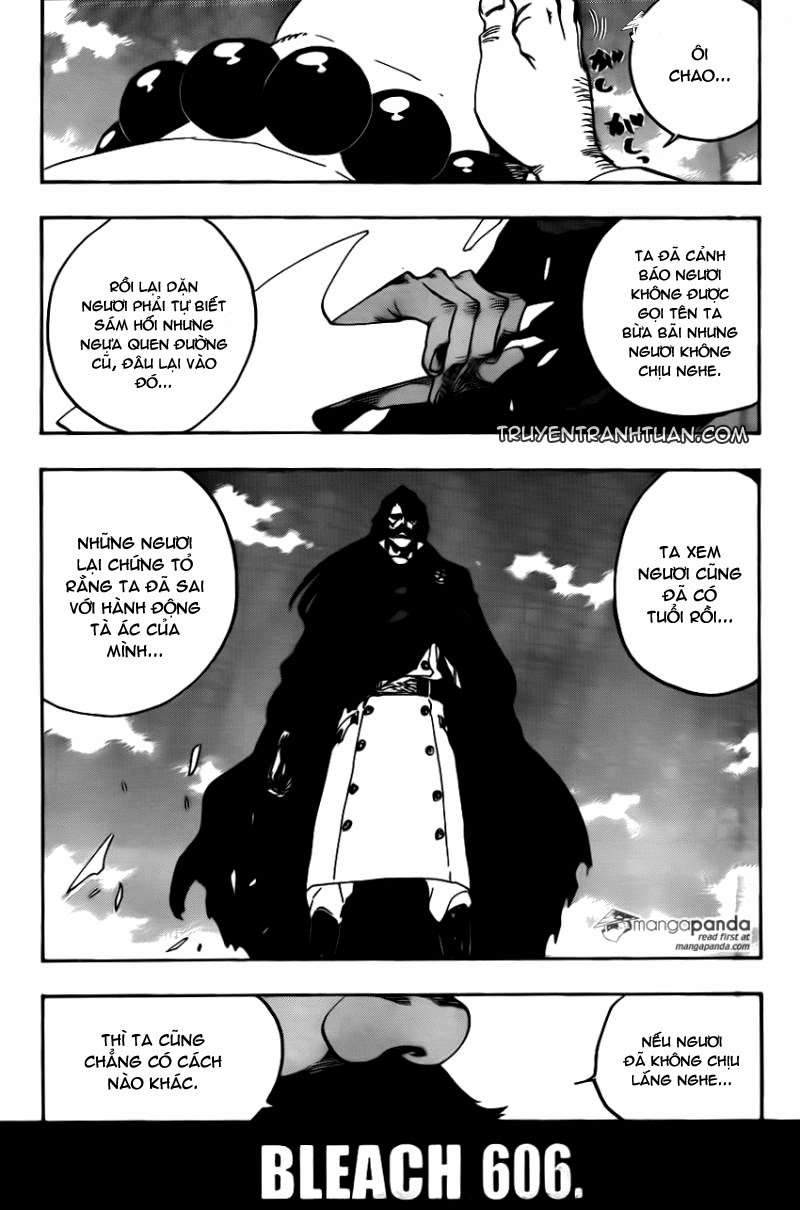 https://cdn.nhattruyen.store/133/133881/bleach-chapter-606-p-0.jpg