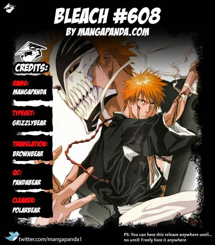 https://cdn.nhattruyen.store/135/135129/bleach-chapter-608-p-19.jpg