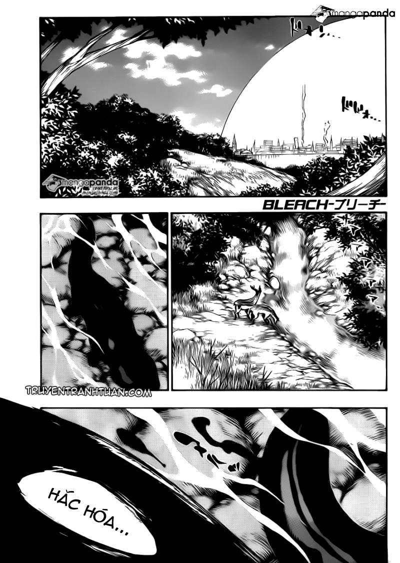 https://cdn.nhattruyen.store/135/135129/bleach-chapter-608-p-2.jpg