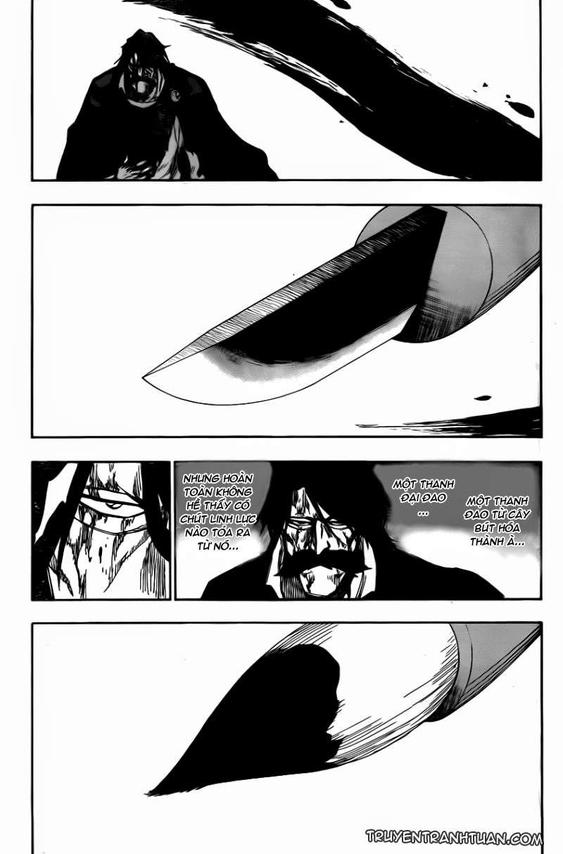 https://cdn.nhattruyen.store/135/135129/bleach-chapter-608-p-4.jpg