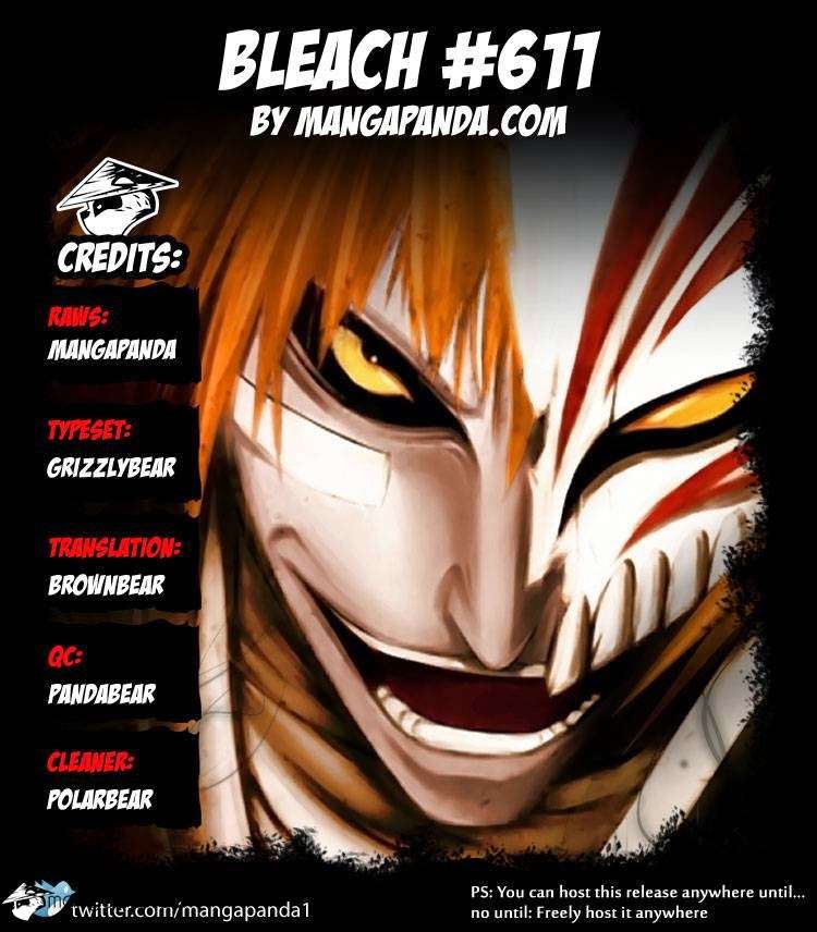 https://cdn.nhattruyen.store/136/136801/bleach-chapter-611-p-17.jpg