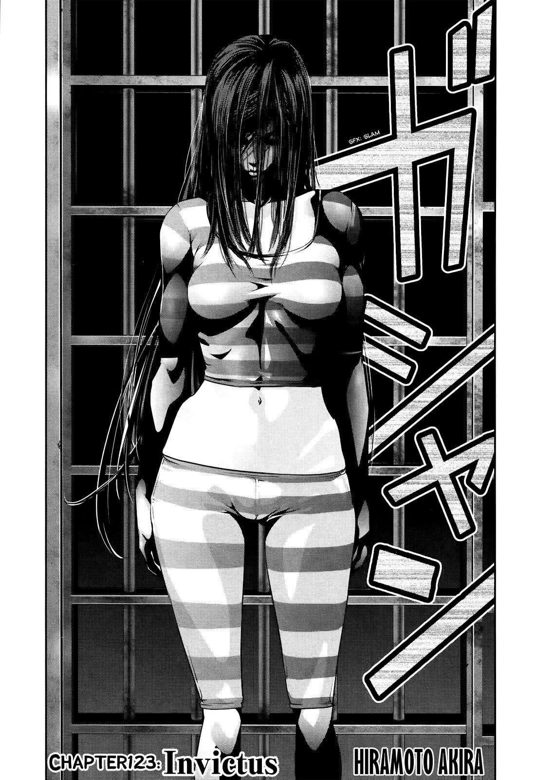 https://cdn.nhattruyen.store/137/137036/prison-school-123-vechai-02.jpg