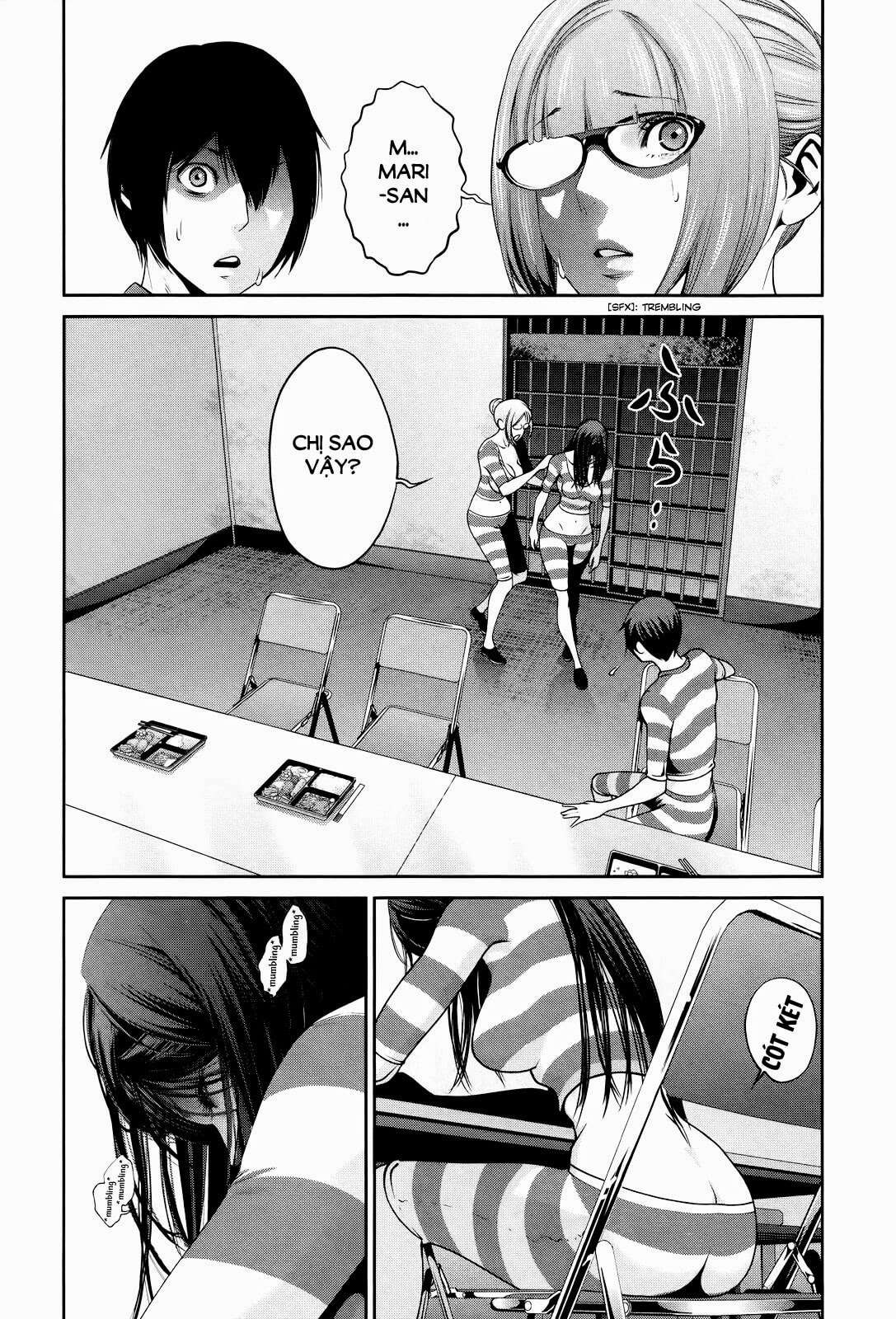 https://cdn.nhattruyen.store/137/137036/prison-school-123-vechai-03.jpg