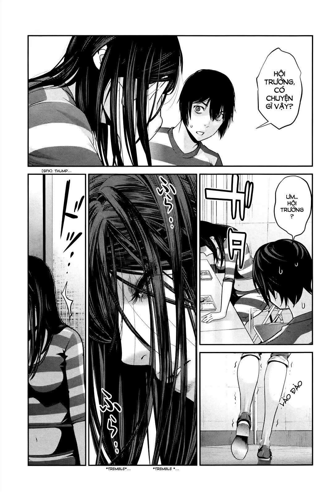 https://cdn.nhattruyen.store/137/137036/prison-school-123-vechai-04.jpg