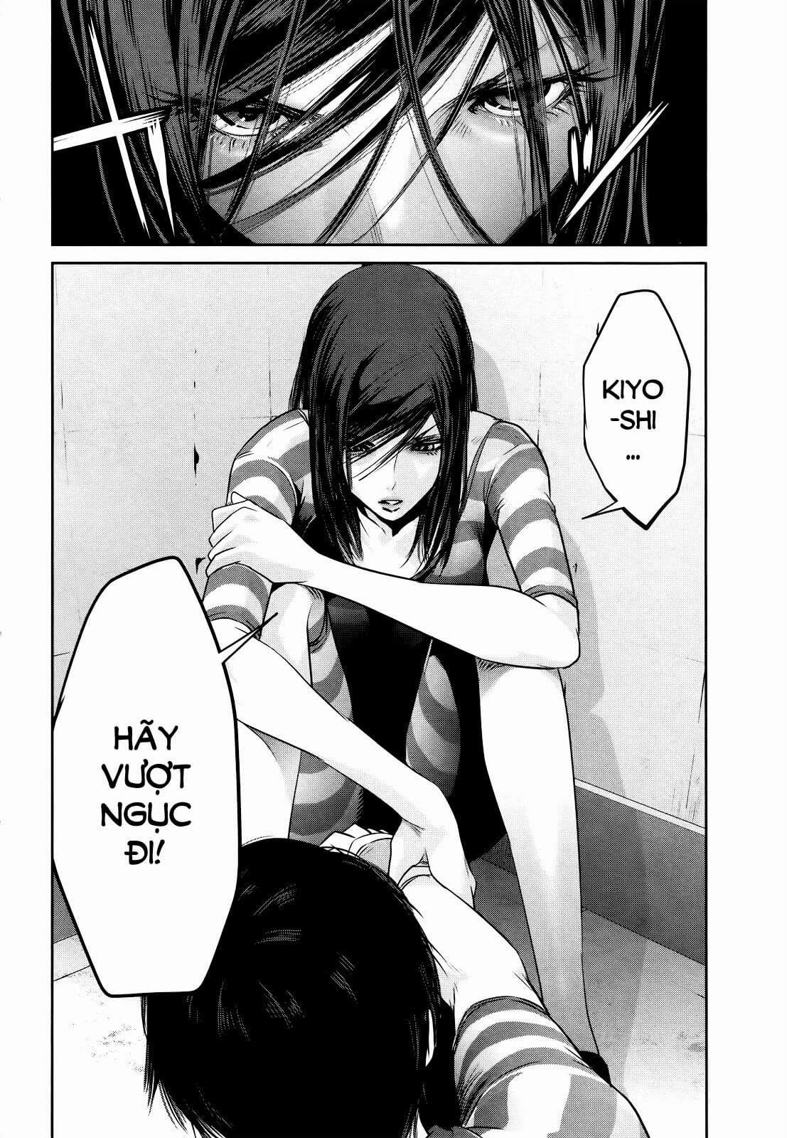 https://cdn.nhattruyen.store/137/137036/prison-school-123-vechai-13.jpg