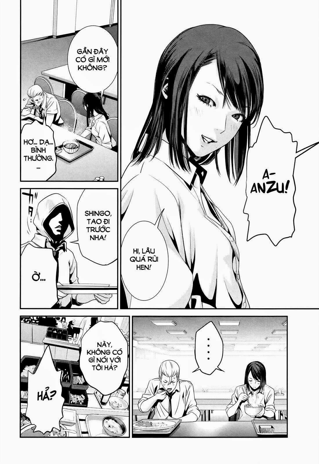 https://cdn.nhattruyen.store/138/138423/prison-school-127-vechai-13.jpg