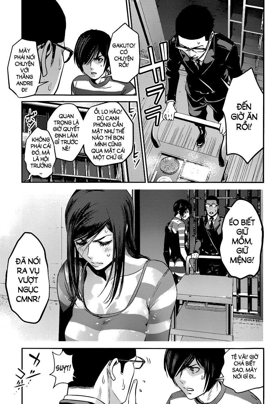 https://cdn.nhattruyen.store/138/138916/prison-school-129-vechai-14-p2j.jpg