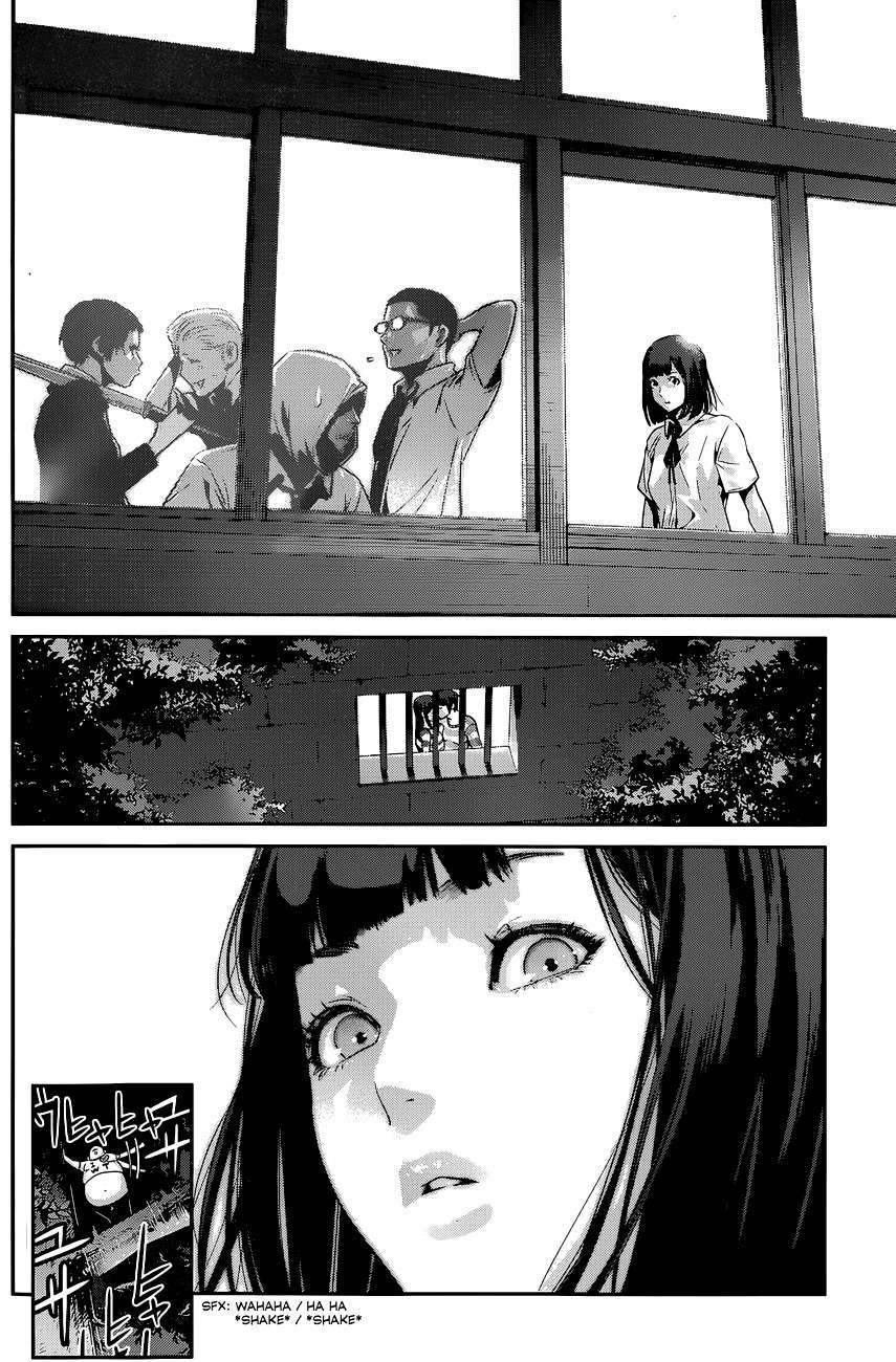 https://cdn.nhattruyen.store/138/138916/prison-school-129-vechai-26-p2j.jpg