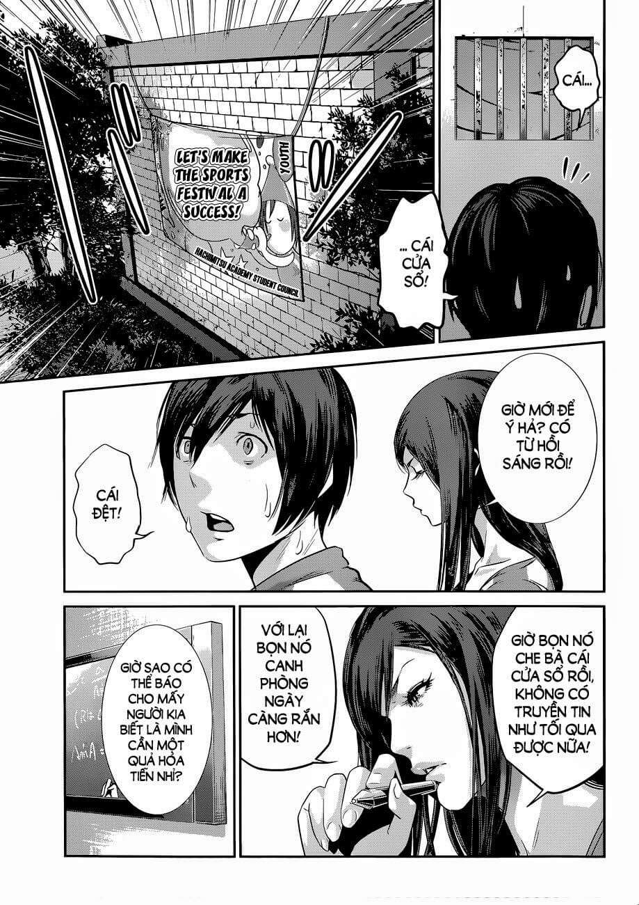 https://cdn.nhattruyen.store/139/139318/prison-school-130-vechai-05.jpg