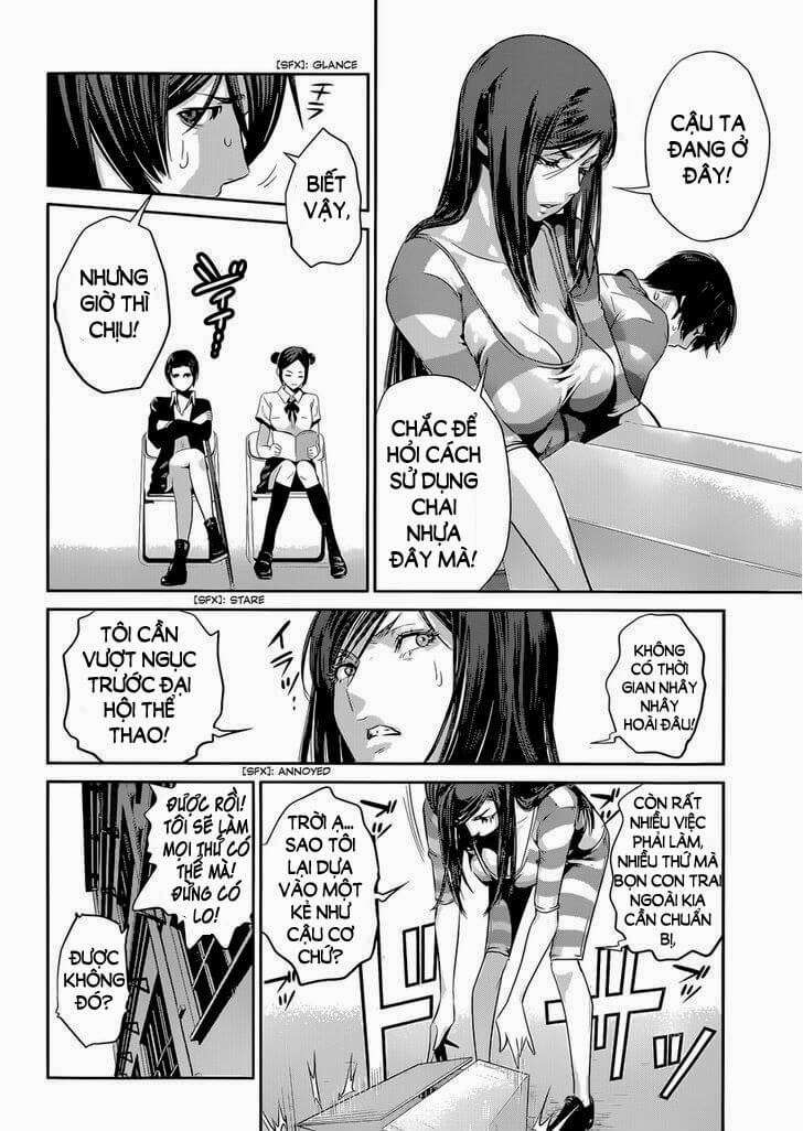 https://cdn.nhattruyen.store/139/139318/prison-school-130-vechai-08.jpg